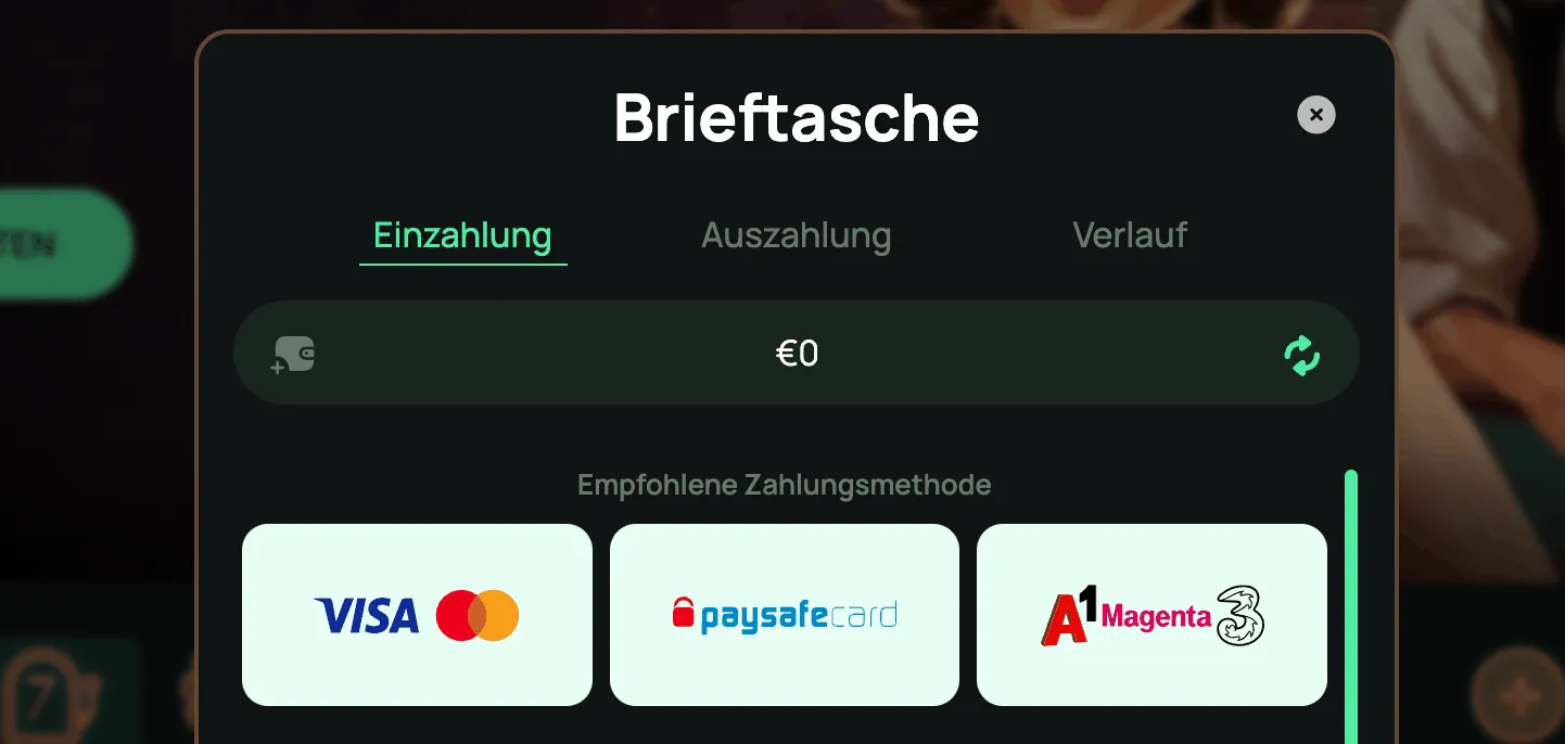 online-casino-mit-handyrechnung-bezahlen