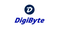DigiByte Logo