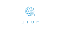 QTUM Logo